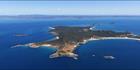 Great Keppel Island - QLD Yeppoon - (PBH4 00 18247)